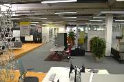 Eßer Office GmbH - GALLERY