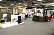 Eßer Office GmbH - GALLERY