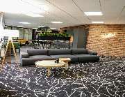 Eßer Office GmbH - GALLERY