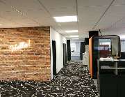 Eßer Office GmbH - GALLERY