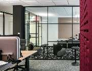 Eßer Office GmbH - GALLERY