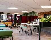 Eßer Office GmbH - GALLERY