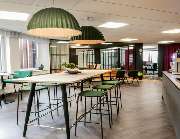 Eßer Office GmbH - GALLERY