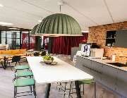 Eßer Office GmbH - GALLERY