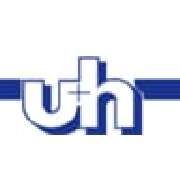 Eßer Office GmbH - LOGO