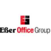 Eßer Office GmbH - LOGO