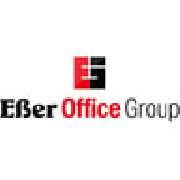 Eßer Office GmbH - LOGO