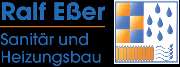 Eßer Ralf - LOGO