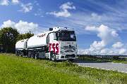 Esslinger Energie - Pellets - GALLERY