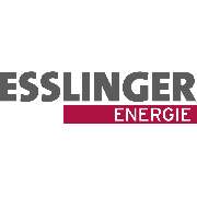 Esslinger Energie - Pellets - GALLERY