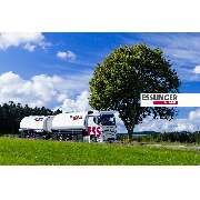 Esslinger Energie - Pellets - GALLERY