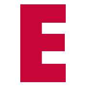 Esslinger Energie - Pellets - GALLERY