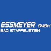 Essmeyer Tiefbau GmbH - LOGO