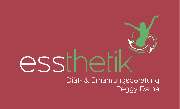 essthetik - Peggy Dathe - GALLERY