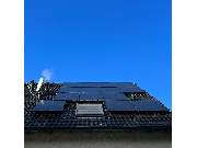 EST-SOLAR Versmold - GALLERY