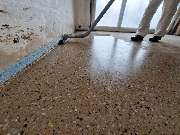 EST Untergrundvorbereitung - 10