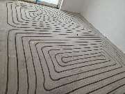 EST Untergrundvorbereitung - 11