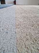 EST Untergrundvorbereitung - 16