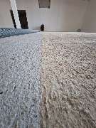 EST Untergrundvorbereitung - 17