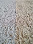 EST Untergrundvorbereitung - 18