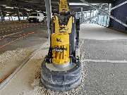 EST Untergrundvorbereitung - 19