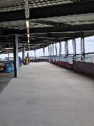 EST Untergrundvorbereitung - 20