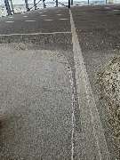 EST Untergrundvorbereitung - 21