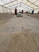 EST Untergrundvorbereitung - 22