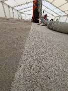 EST Untergrundvorbereitung - 23