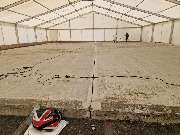 EST Untergrundvorbereitung - 24