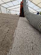 EST Untergrundvorbereitung - 25