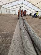 EST Untergrundvorbereitung - 26