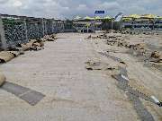 EST Untergrundvorbereitung - 27