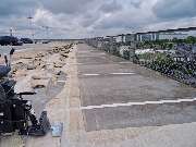 EST Untergrundvorbereitung - 28