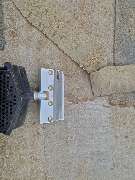 EST Untergrundvorbereitung - 29