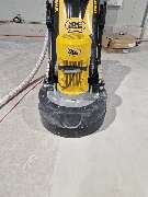 EST Untergrundvorbereitung - 3