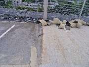 EST Untergrundvorbereitung - 30