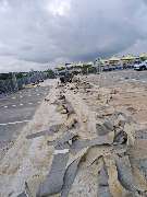 EST Untergrundvorbereitung - 31