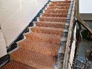 EST Untergrundvorbereitung - 32