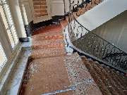 EST Untergrundvorbereitung - 33