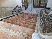 EST Untergrundvorbereitung - 34