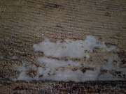 EST Untergrundvorbereitung - 36