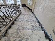 EST Untergrundvorbereitung - 37