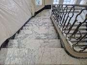 EST Untergrundvorbereitung - 38