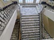 EST Untergrundvorbereitung - 39