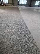 EST Untergrundvorbereitung - 4