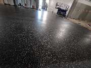 EST Untergrundvorbereitung - 41