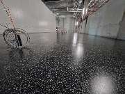 EST Untergrundvorbereitung - 43