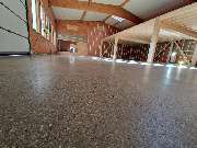 EST Untergrundvorbereitung - 46