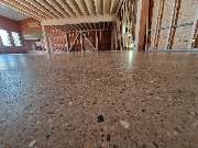 EST Untergrundvorbereitung - 47